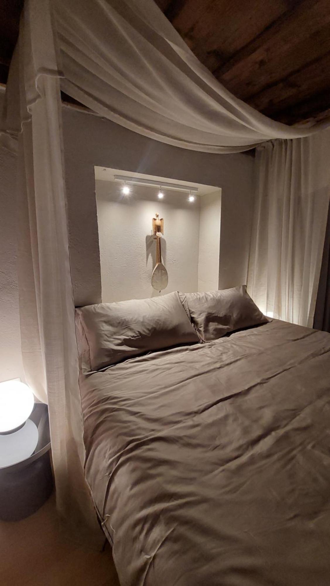 Bartolomeo Apartment Lublaň Exteriér fotografie