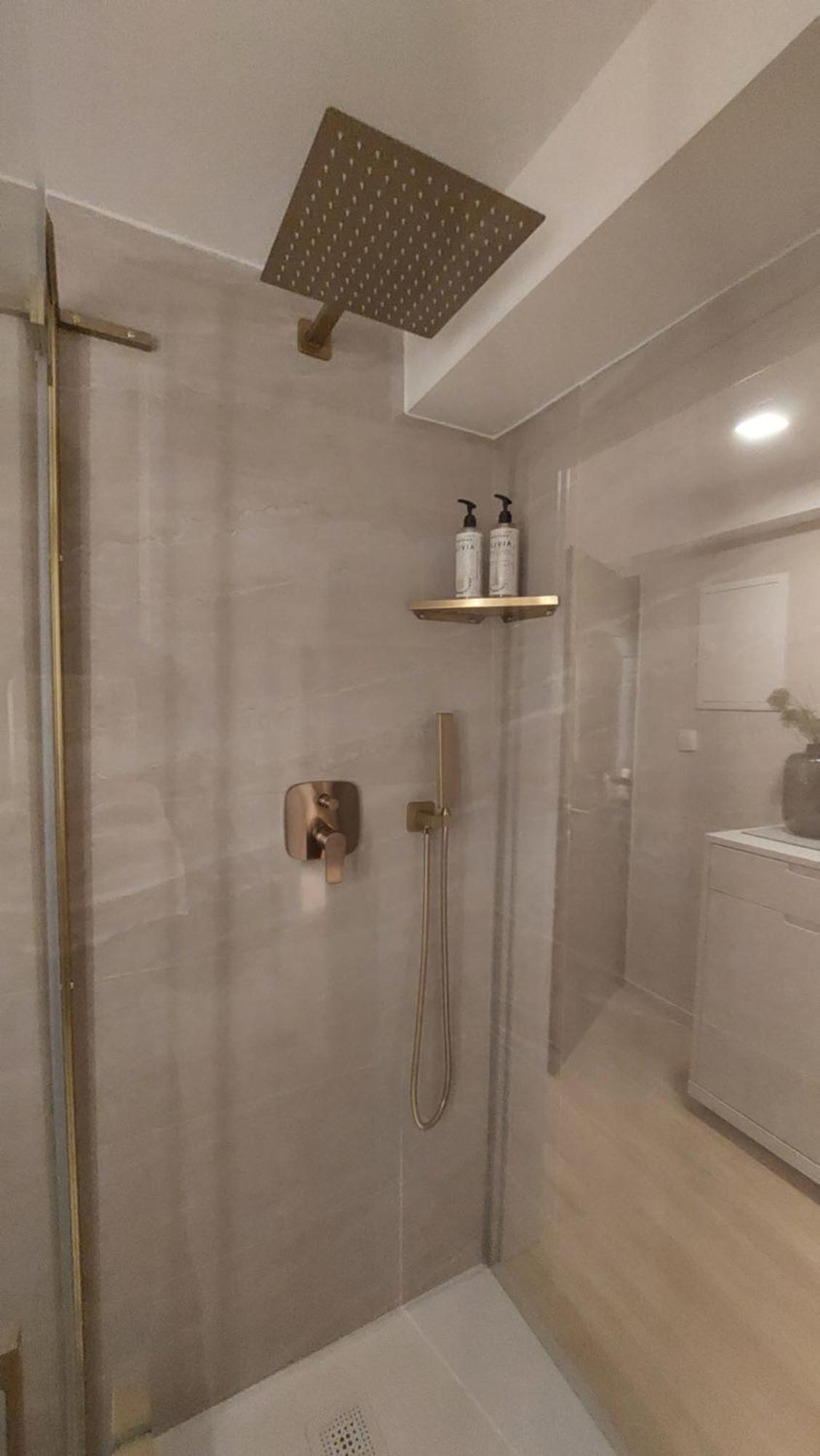 Bartolomeo Apartment Lublaň Exteriér fotografie