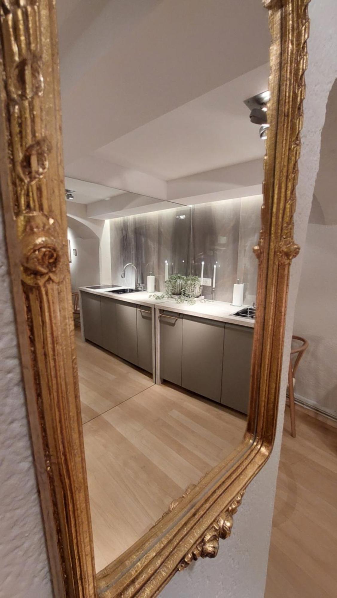 Bartolomeo Apartment Lublaň Exteriér fotografie